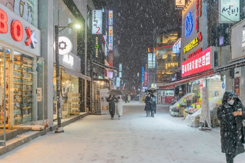 tips-ke-korea-saat-winter_large.jpg