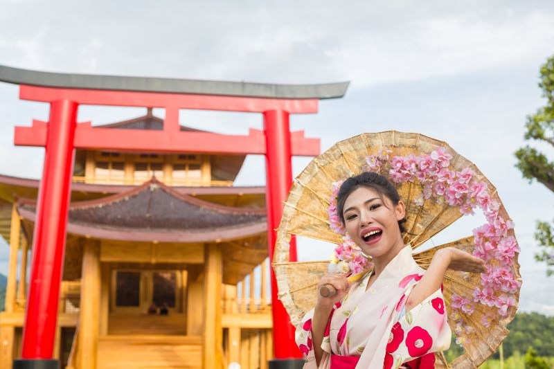 tips-liburan-ke-jepang_large.jpg