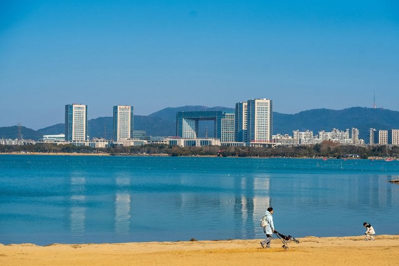 tips-liburan-ke-korea_large.jpg