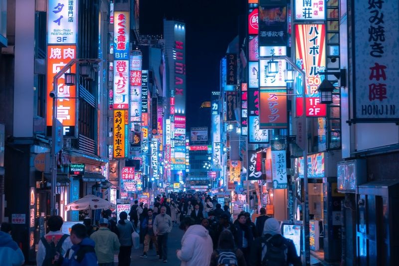 tokyo-city-tour_large.jpg