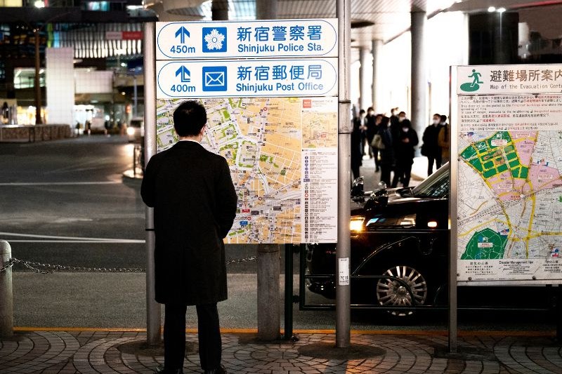 tokyo-travel-itinerary_large.jpg