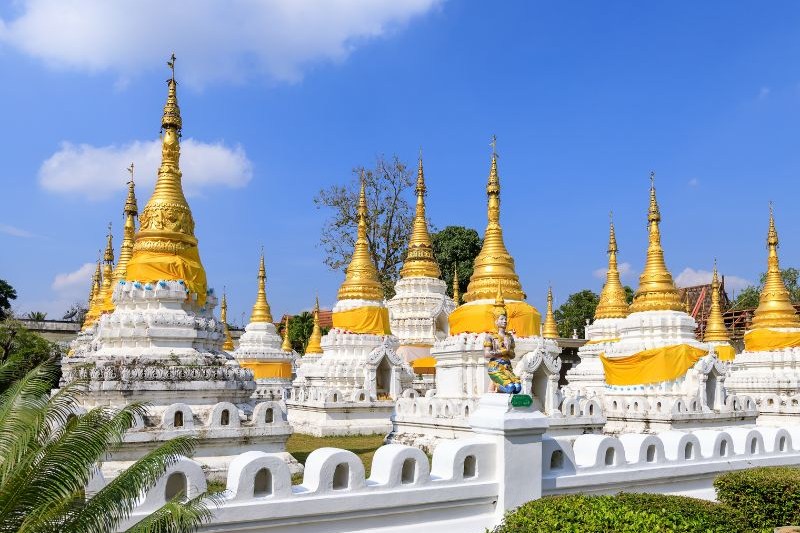 tour-3-negara-asia_large.jpg