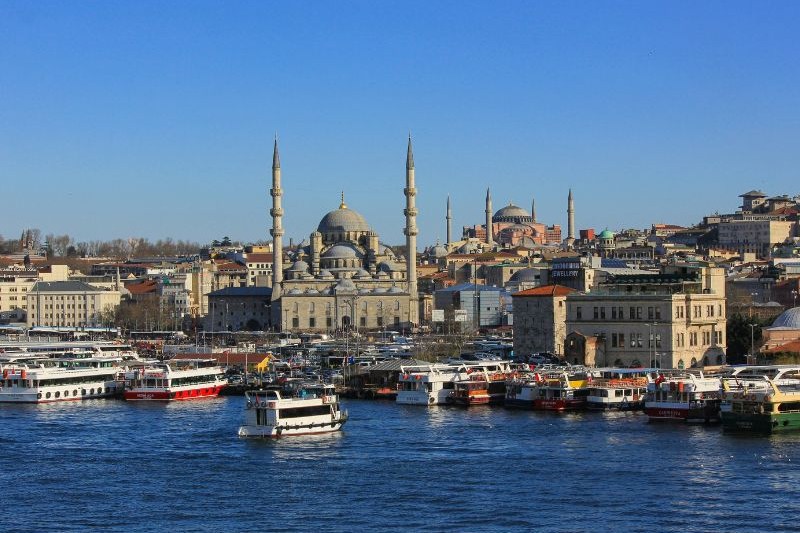 tour-7-gereja-turki_large.jpg