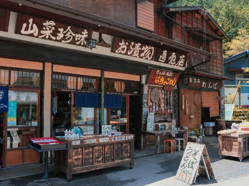Tour Agent Jepang Terpercaya untuk Liburan Newbie!
