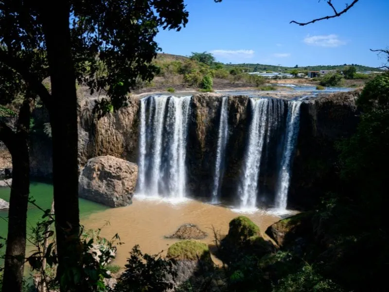 Tour Alam Vietnam 2025: Destinasi Hits & Hidden Gems mulai 7 jutaan!