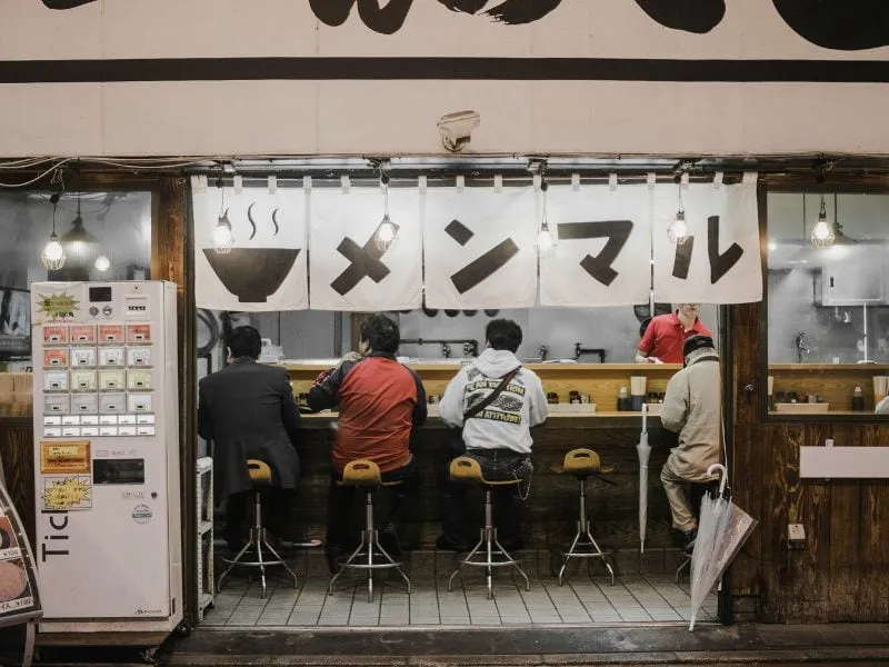 Tour and Travel ke Jepang, Jelajahi Destinasi Terbaru!