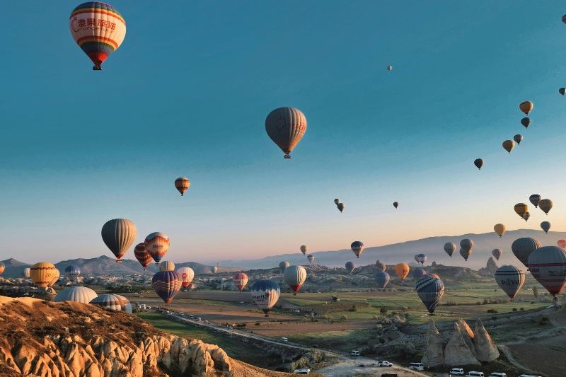 tour-and-travel-ke-turki-murah_large.jpg