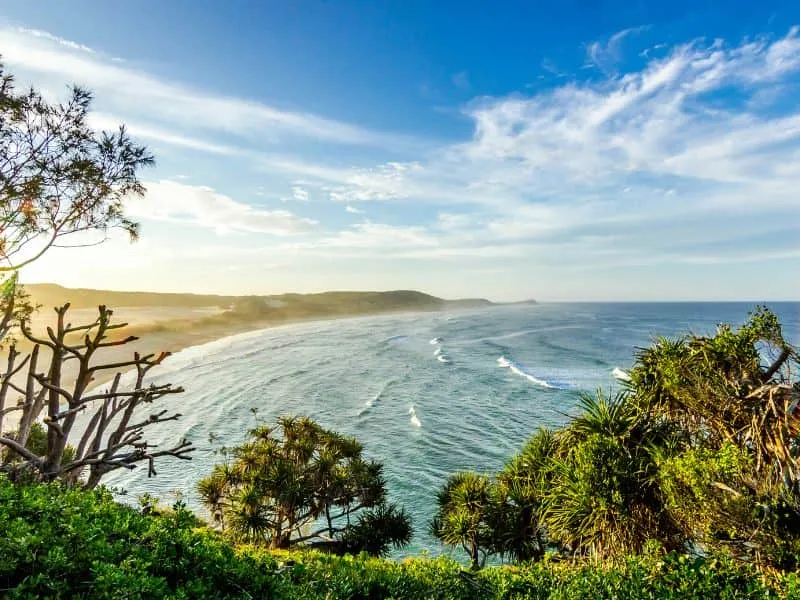 Tour Australia 7 Hari 6 Malam, Harga Mulai 20 Jutaan!