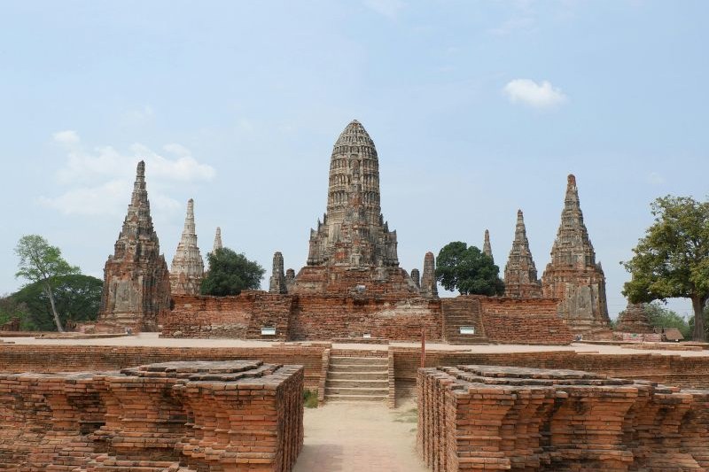 tour-bangkok-2025_large.jpg