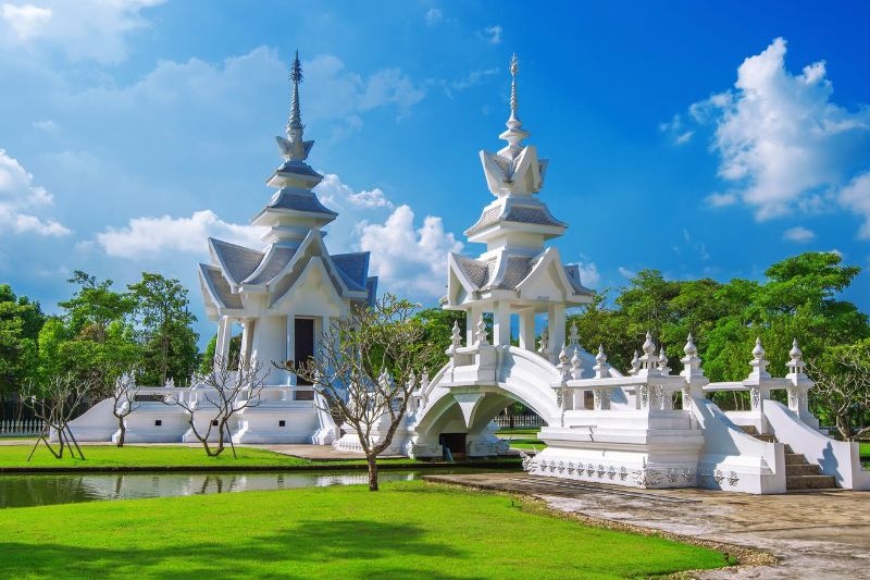 tour-bangkok-3d2n_large.jpg