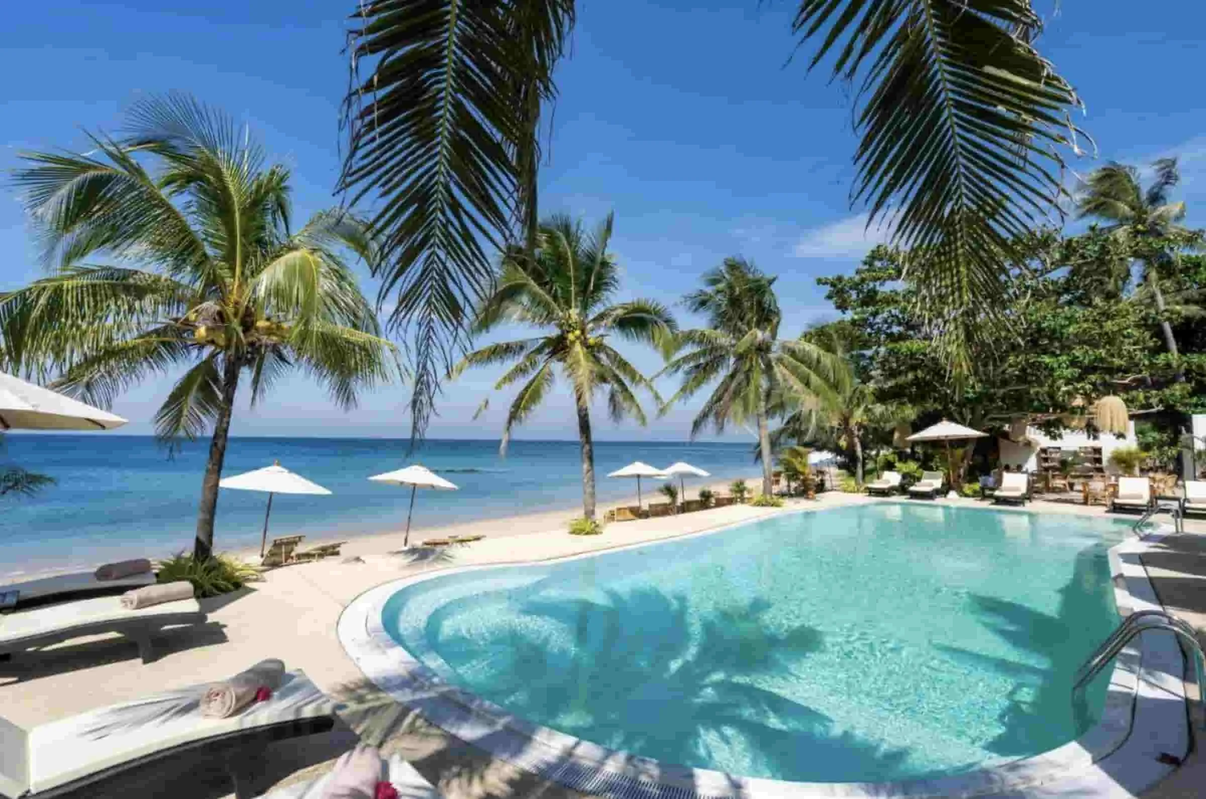 Tour Bangkok 4 Hari 3 Malam: 5 Destinasi Honeymoon di Thailand, Romantis Banget!