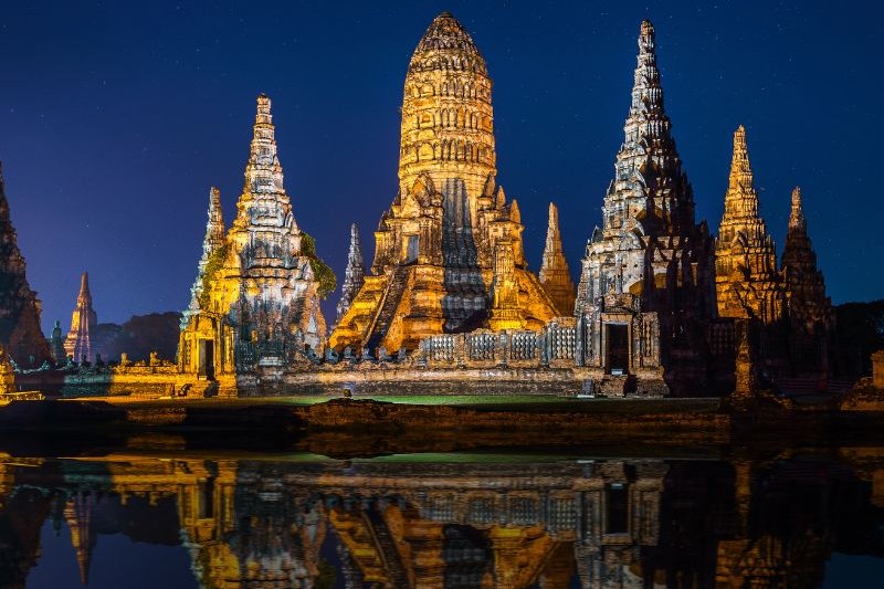 tour-bangkok-thailand-2026_large.jpg