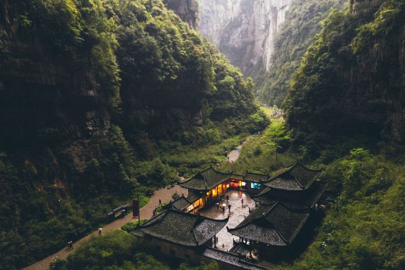 tour-chongqing-murah_large.jpg