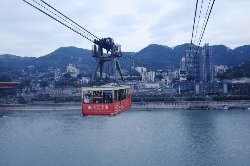 tour-chongqing-private_large.jpg