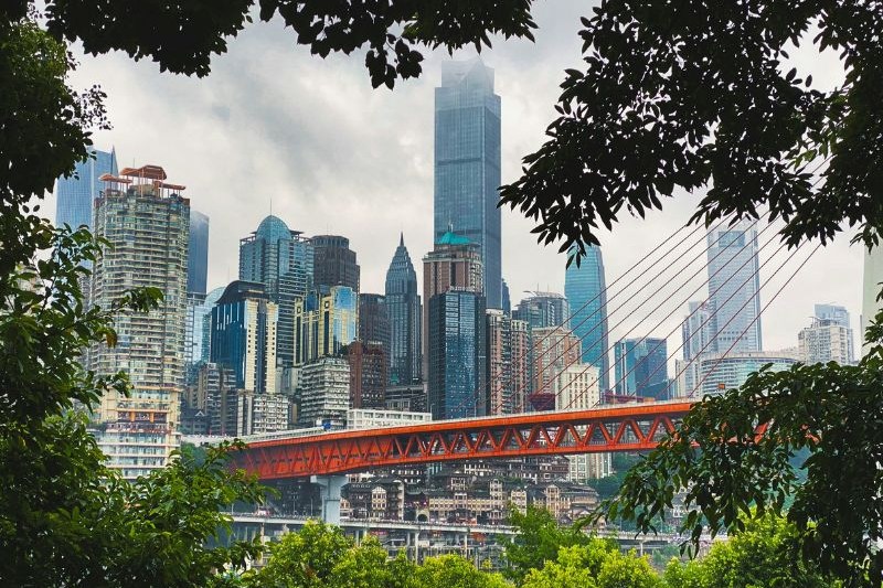 tour-chongqing-wulong_large.jpg