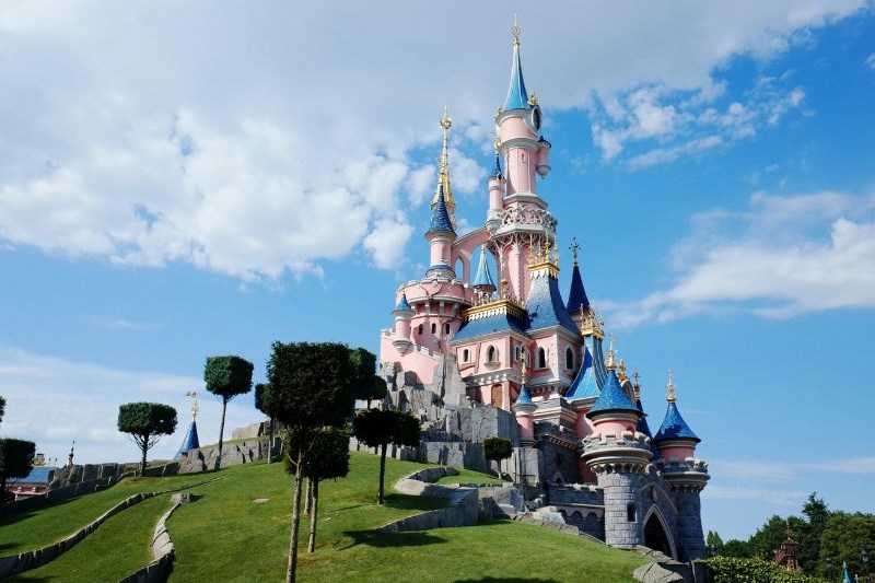 tour-disneyland-paris_large.jpg