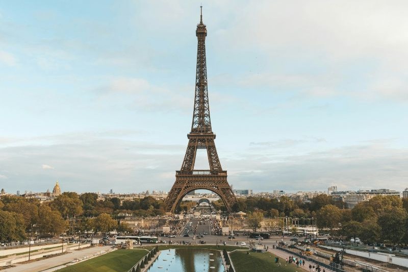 tour-eiffel_large.jpg