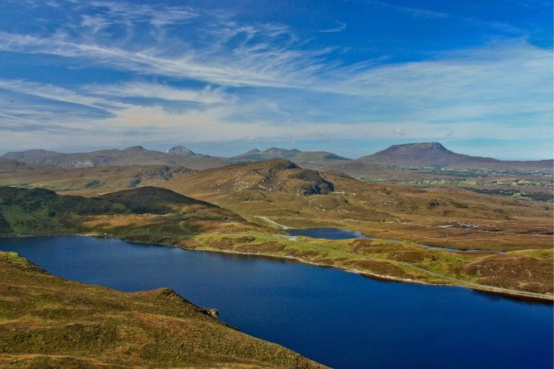 tour-england-scotland_large.jpg
