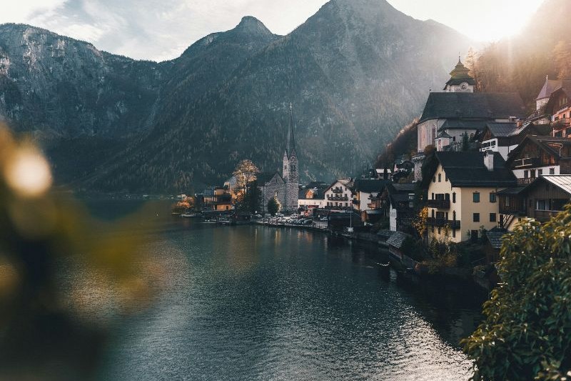 tour-eropa-ceko-austria-hungaria_large.jpg