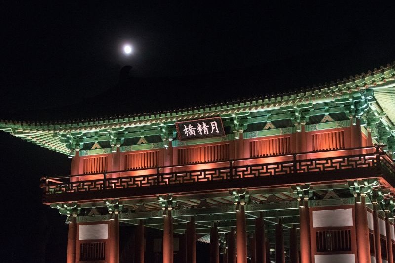 tour-gyeongju-unesco_large.jpg