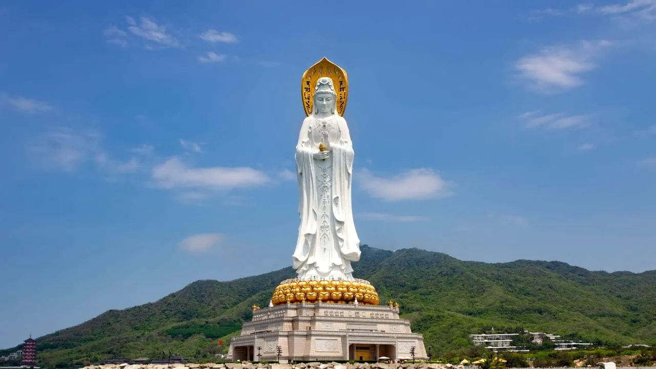 tour-hainan-haikou-dan-wenchang.webp