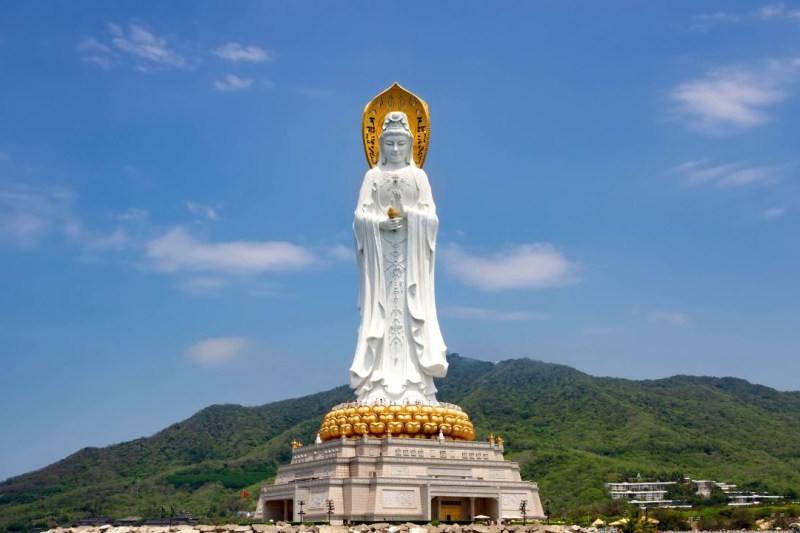 tour-hainan-haikou-dan-wenchang_large.jpg