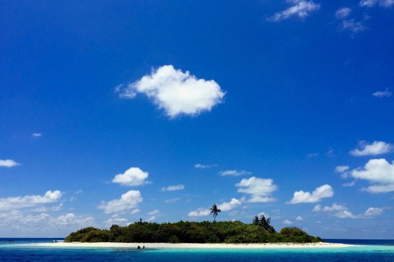 tour-hainan-island_large.jpg