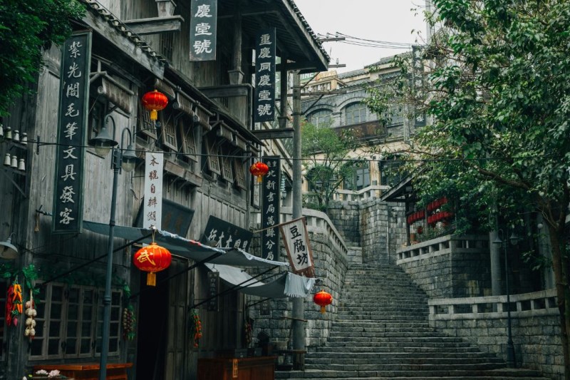 tour-hainan-qionghai-dan-wanning_large.jpg