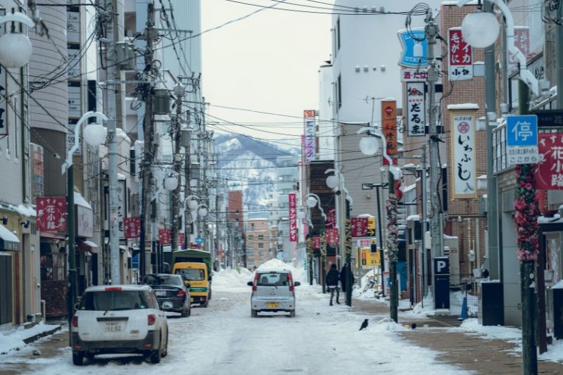 tour-hokkaido-2026_large.jpg