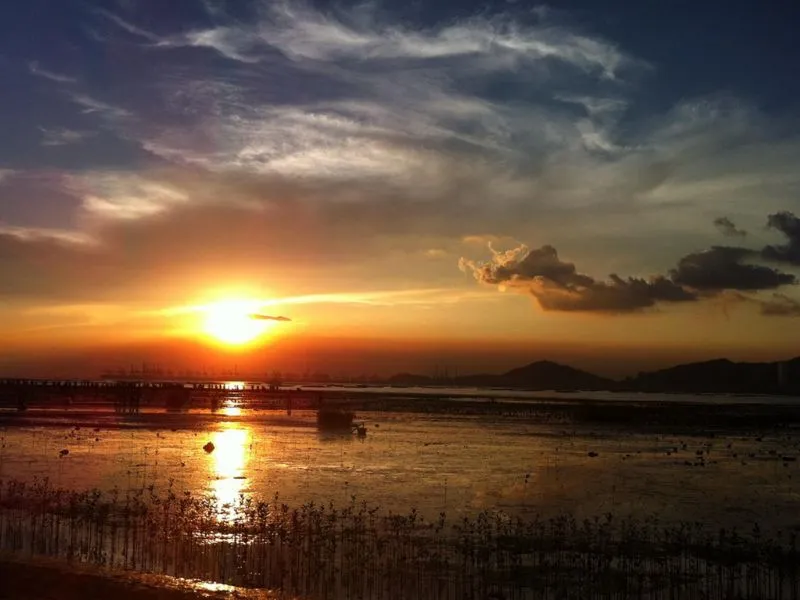 Tour Hongkong 2024: Rekomendasi Wisata Romantis!