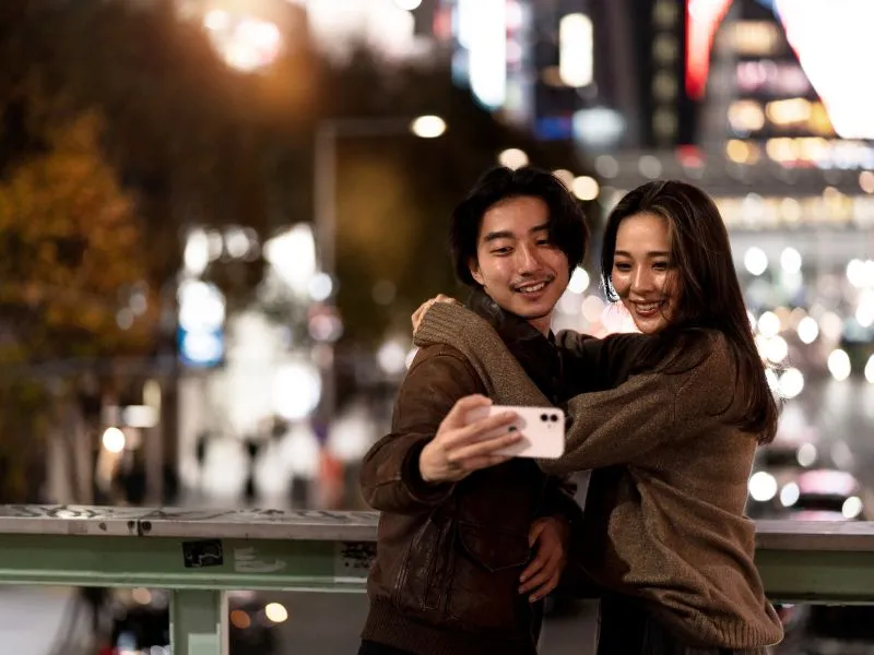 Tour Hongkong Couple Murah, Harga Mulai 9 Jutaan!
