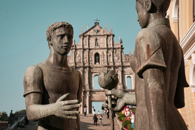 tour-hongkong-dan-macau_large.jpg