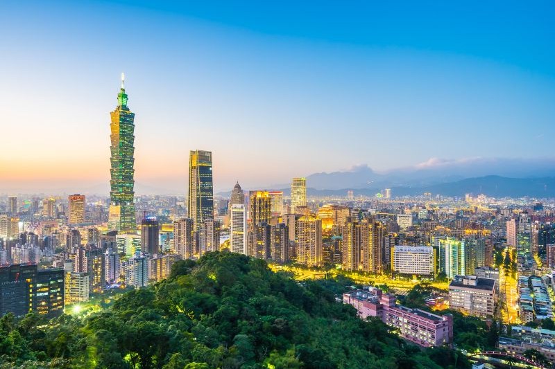 tour-hongkong-macau-shenzhen-zhuhai-2025_large.jpg