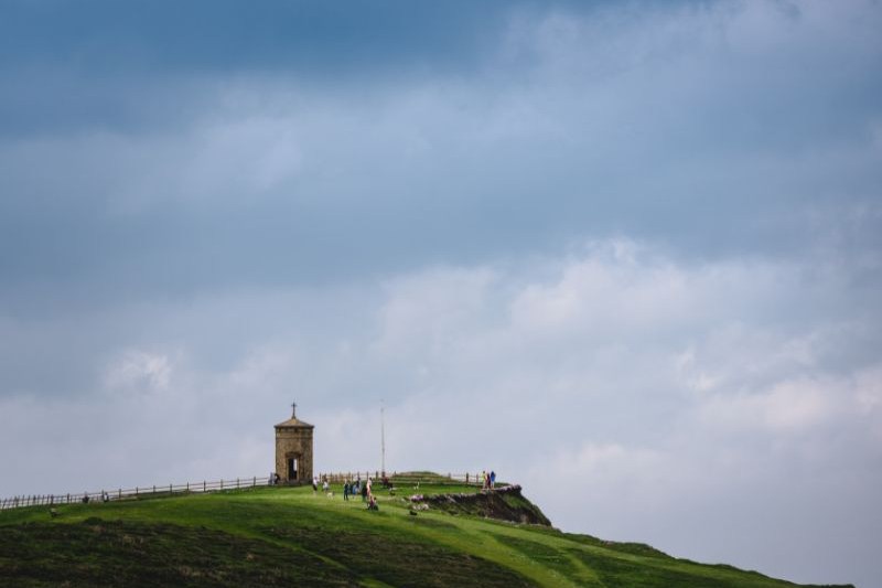 tour-jeju-island-harga_large.jpg