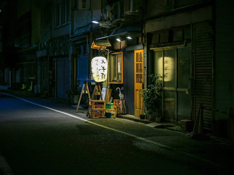 Tour Jepang Best Seller: Destinasi & Itinerary Terlengkap