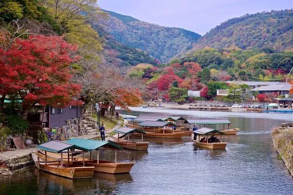 tour-jepang-minimal-2-orang-bebas-pilih-tanggal.webp