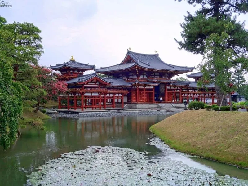 Tour Jepang Termurah, Liburan Hemat Mulai 20 Jutaan!
