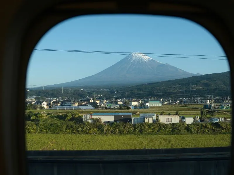 Tour Jepang Winter, Harga Mulai 20 jutaan!