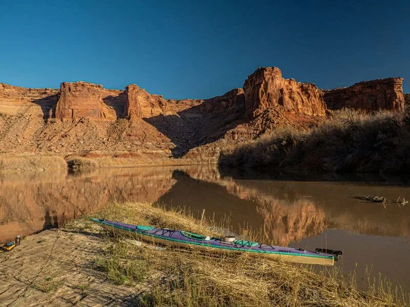 Tour Kazakhstan Summer Trip - Mulai 18 Juta