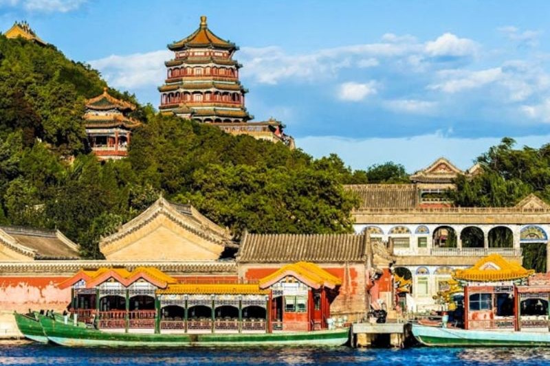 tour-ke-china-berapa-biaya_large.jpg