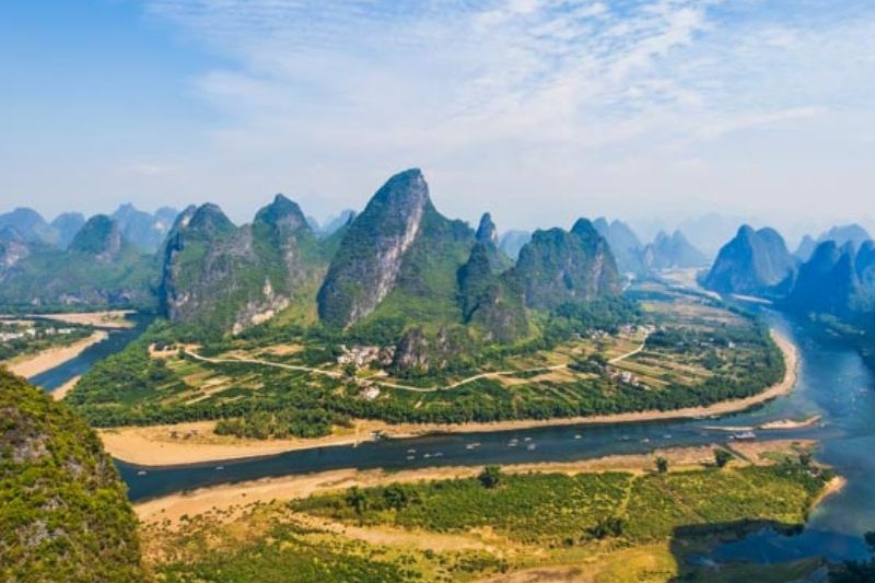 tour-ke-china-murah_large.jpg