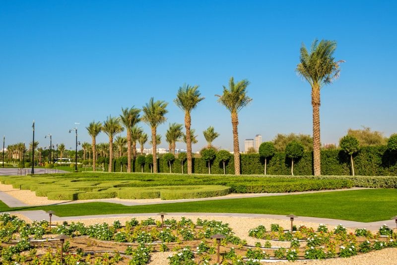 tour-ke-dubai_large.jpg