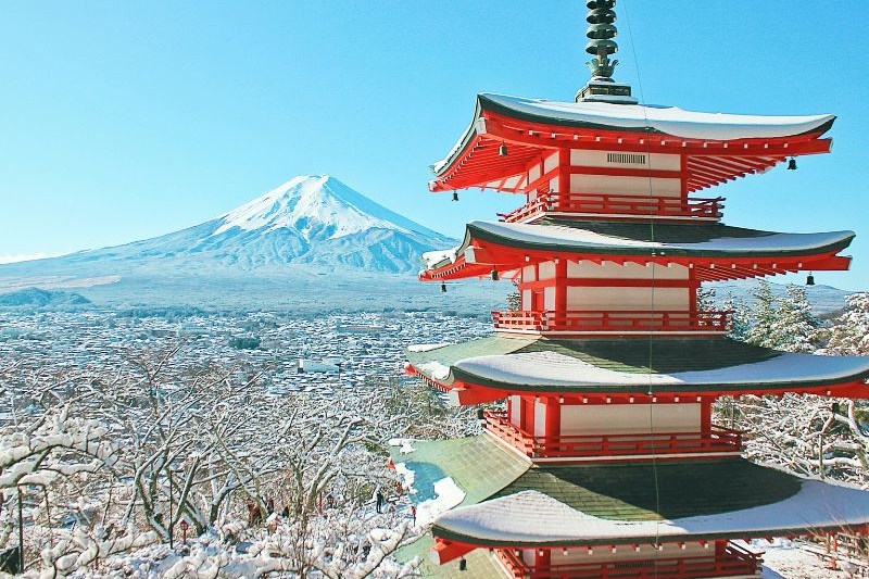 tour-ke-gunung-fuji_large.jpg