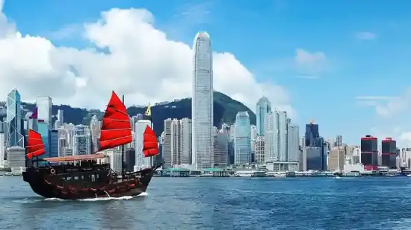 tour-ke-hongkong-2026-20260826171848-pXg4.webp