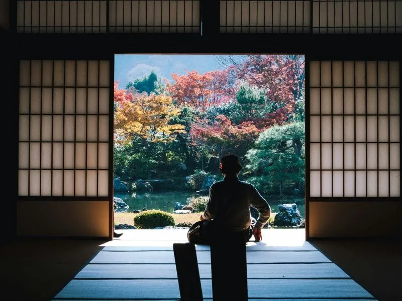 Tour ke Jepang 2025, Jelajahi Negeri Sakura Bareng Callista!