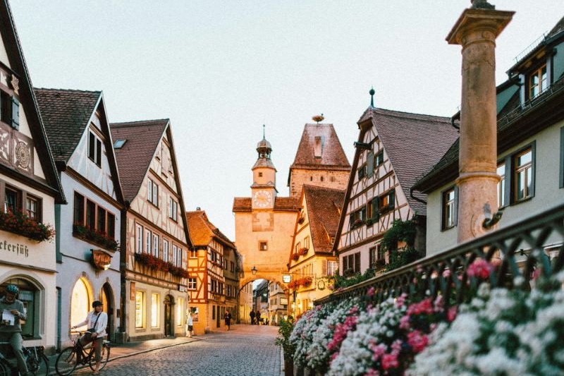 tour-ke-jerman_large.jpg