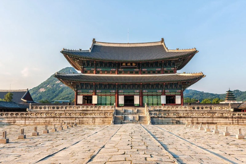tour-ke-korea-2024_large.jpg