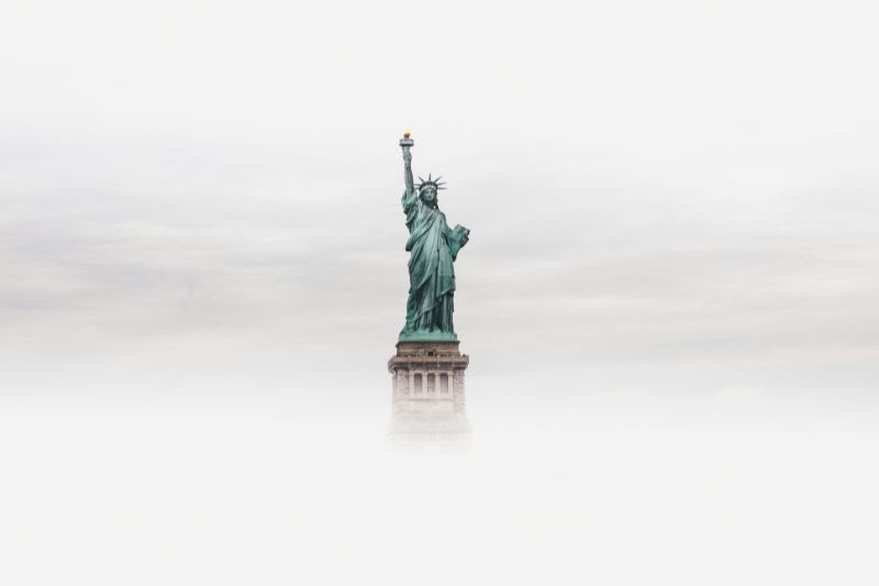 tour-ke-new-york_large.jpg