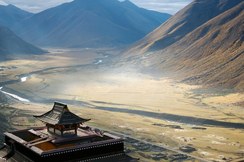 tour-ke-tibet-dari-jakarta_large.jpg