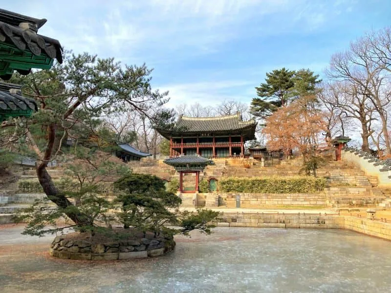 Tour Korea 10 Juta: Itinerary Seru 5 Hari 4 Malam!